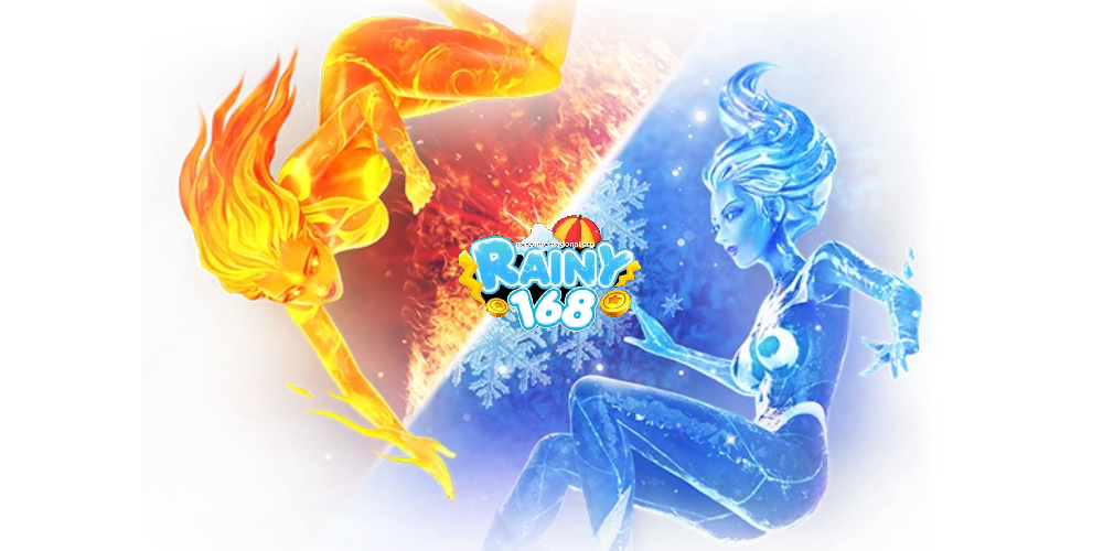 สมัครrainy168